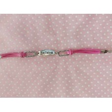 Mistique Bracelets