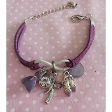 Mistique Bracelets