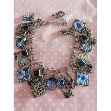 Mistique Bracelets