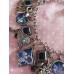 Mistique Bracelets