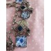 Mistique Bracelets