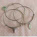Mistique Bracelets