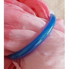 Mistique Bracelets
