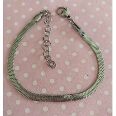 Mistique Bracelets