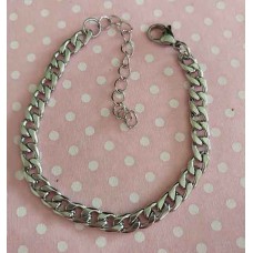 Mistique Bracelets