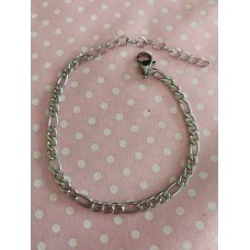 Mistique Bracelets