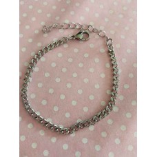 Mistique Bracelets