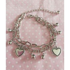 Mistique Bracelets