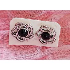 Mistique Earrings