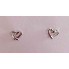 Mistique Earrings