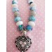 Mistique Necklaces