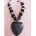 Mistique Necklaces