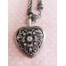 Mistique Necklaces