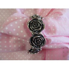 Mistique Bracelets