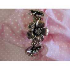 Mistique Bracelets