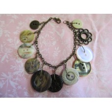 Mistique Bracelets