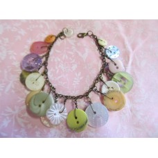 Mistique Bracelets