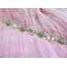 Mistique Bracelets
