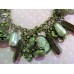 Mistique Bracelets