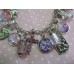 Mistique Bracelets