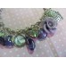 Mistique Bracelets