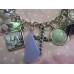 Mistique Bracelets