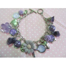 Mistique Bracelets