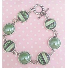 Mistique Bracelets