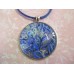 Mistique Necklaces