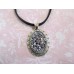Mistique Necklaces