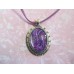 Mistique Necklaces