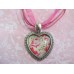 Mistique Necklaces