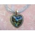 Mistique Necklaces