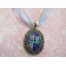 Mistique Necklaces