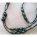 Mistique Necklaces