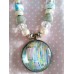 Mistique Necklaces
