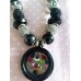 Mistique Necklaces