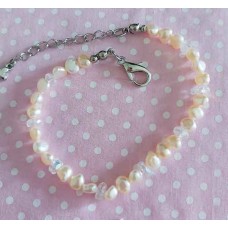 Perrine Bracelets Perrine Bracelets