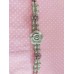 Perrine Bracelets