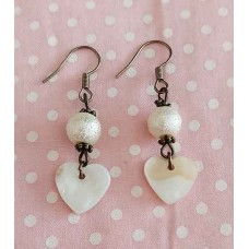 Perrine Earrings