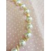 Perrine Necklaces