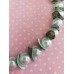 Perrine Necklaces