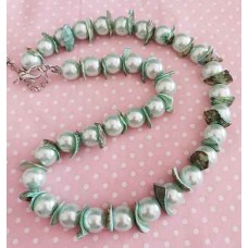 Perrine Necklaces Perrine Necklaces