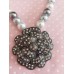 Perrine Necklaces