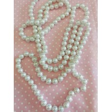 Perrine Necklaces Perrine Necklaces