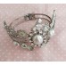 Perrine Bracelets