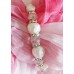 Perrine Bracelets