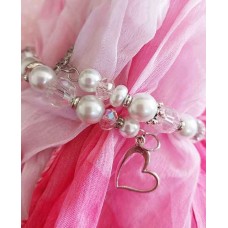 Perrine Bracelets Perrine Bracelets