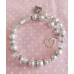Perrine Bracelets
