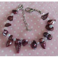 Perrine Bracelets